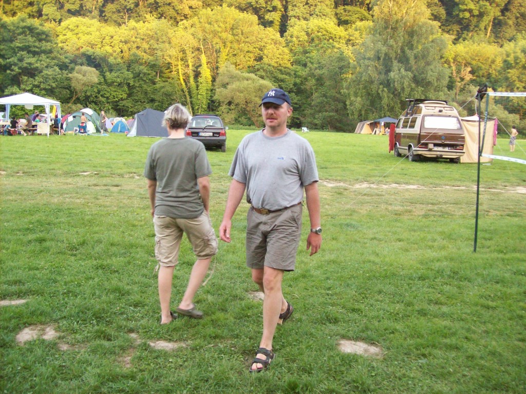 Neudenau 2010 036.jpg